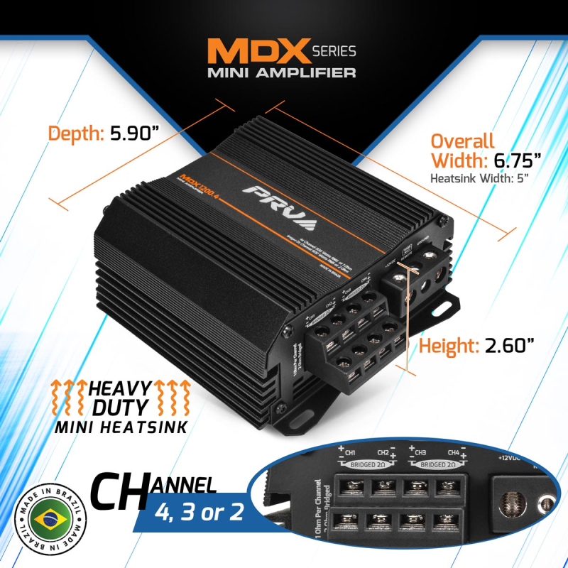 Additional product image