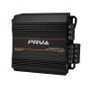 PRV Audio MDX1200.4 1 OHM 4 Channel Amplifiers