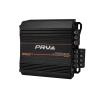 PRV Audio MDX1200.4 1 OHM 4 Channel Amplifiers