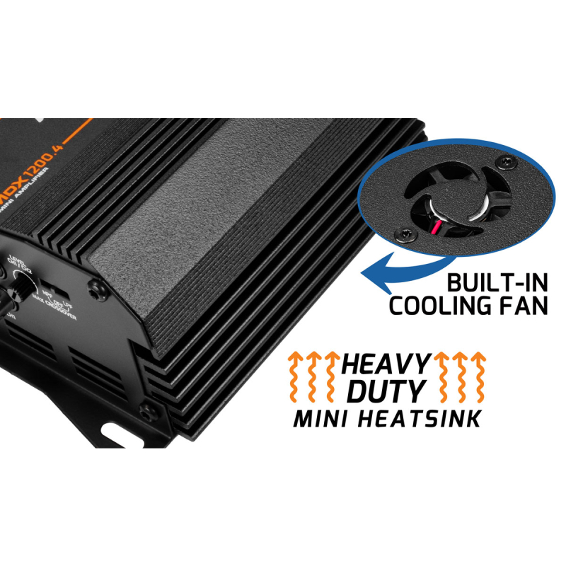Additional product image