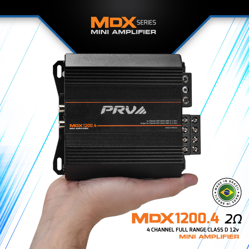 Additional product image