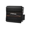 PRV Audio MDX1200.4 2 OHM 4 Channel Amplifiers