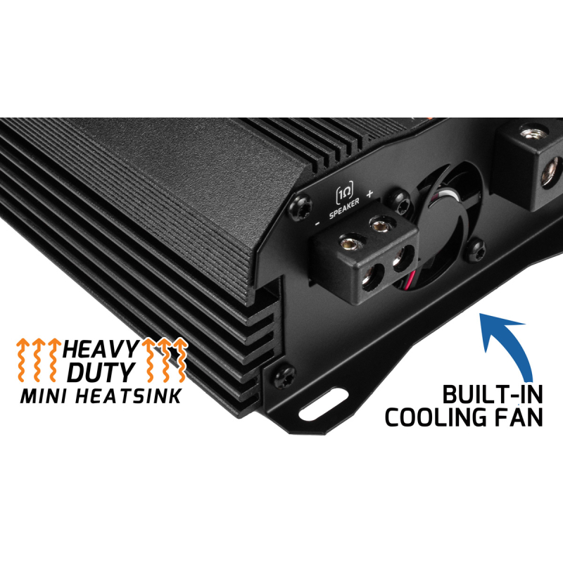 Additional product image