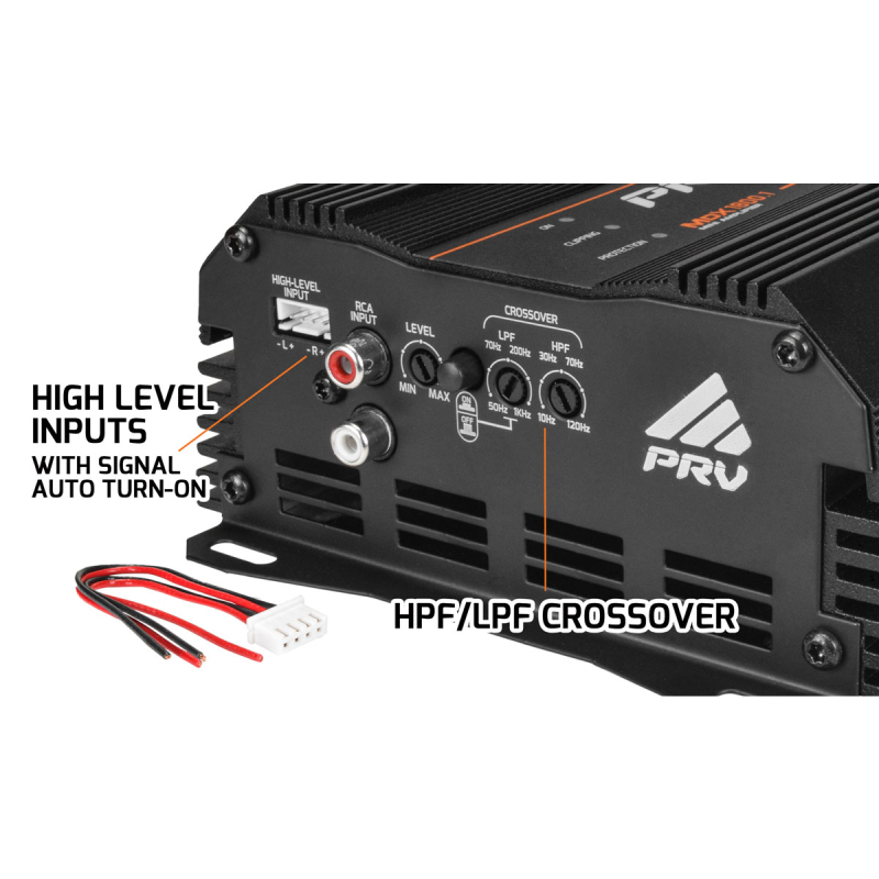 Additional product image