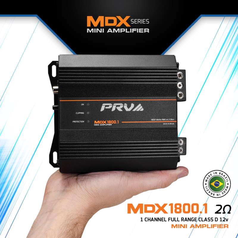 Additional product image