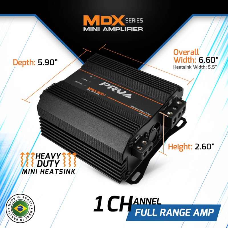 Additional product image