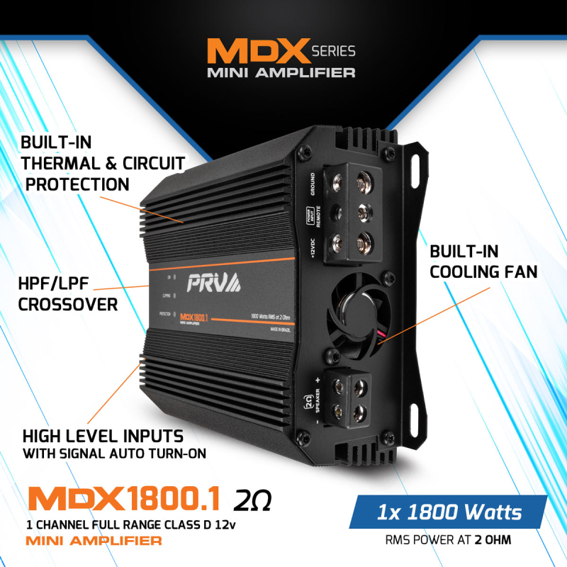 Additional product image