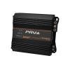 PRV Audio MDX1800.1 2 OHM Mono Subwoofer Amplifiers