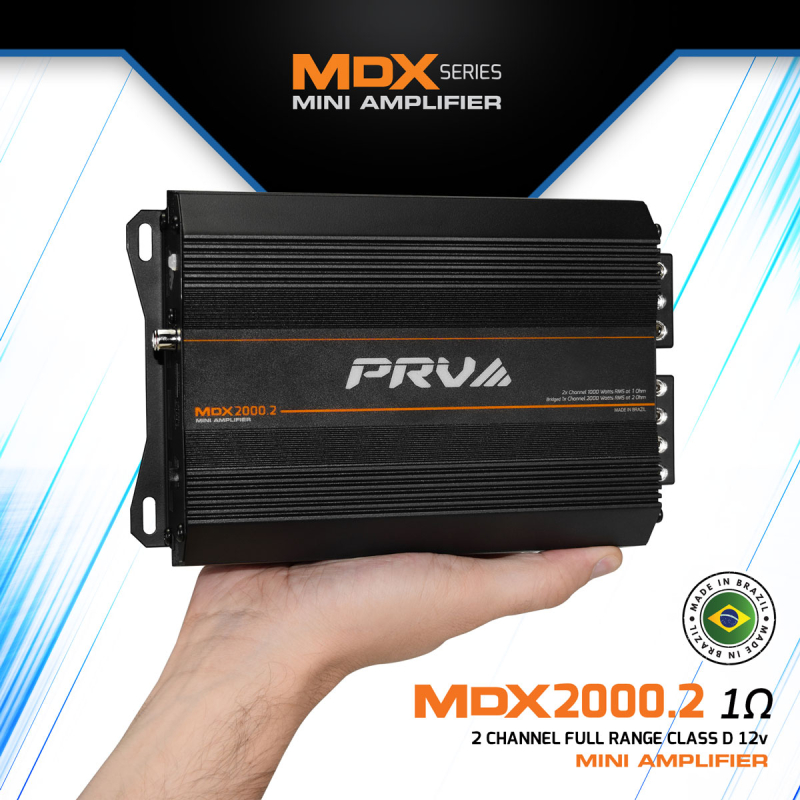 Additional product image
