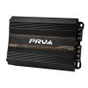 PRV Audio MDX2000.2 1 Ohm 2 Channel Amplifiers