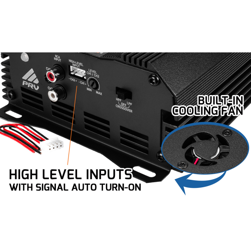 Additional product image
