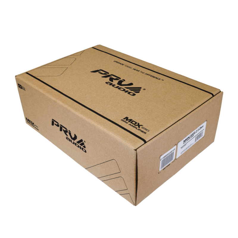 Additional product image