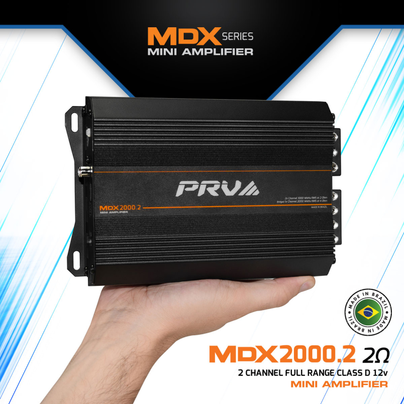 Additional product image