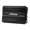 PRV Audio MDX2000.2 2 Ohm 2 Channel Amplifiers