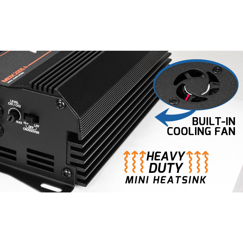 Additional product image