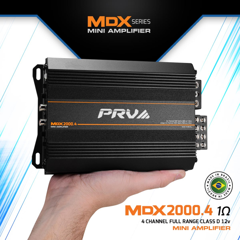 Additional product image