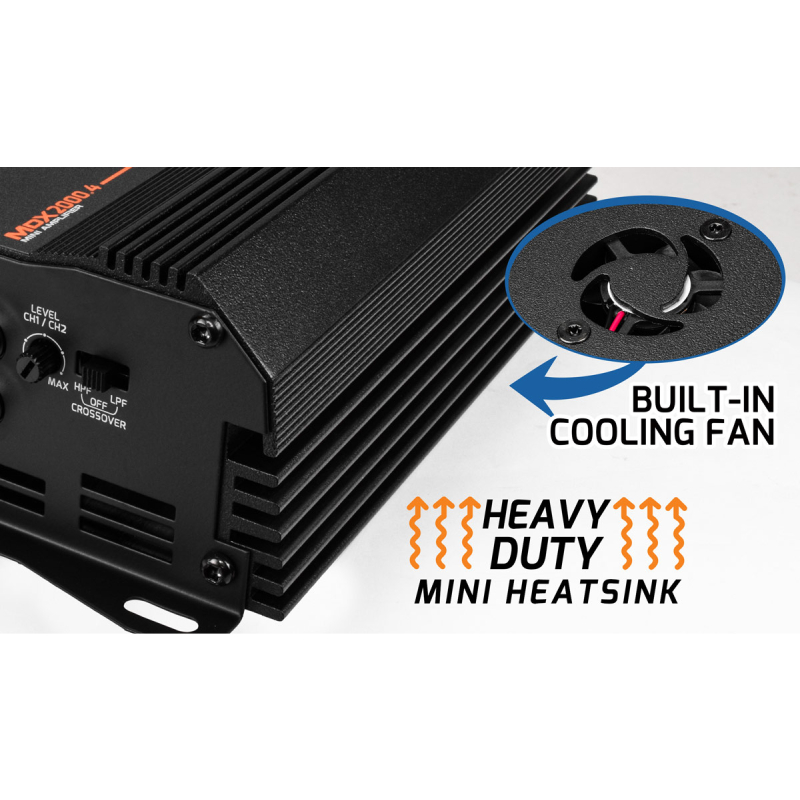 Additional product image
