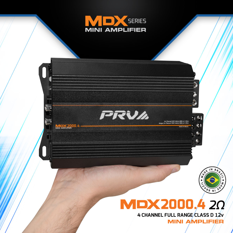 Additional product image
