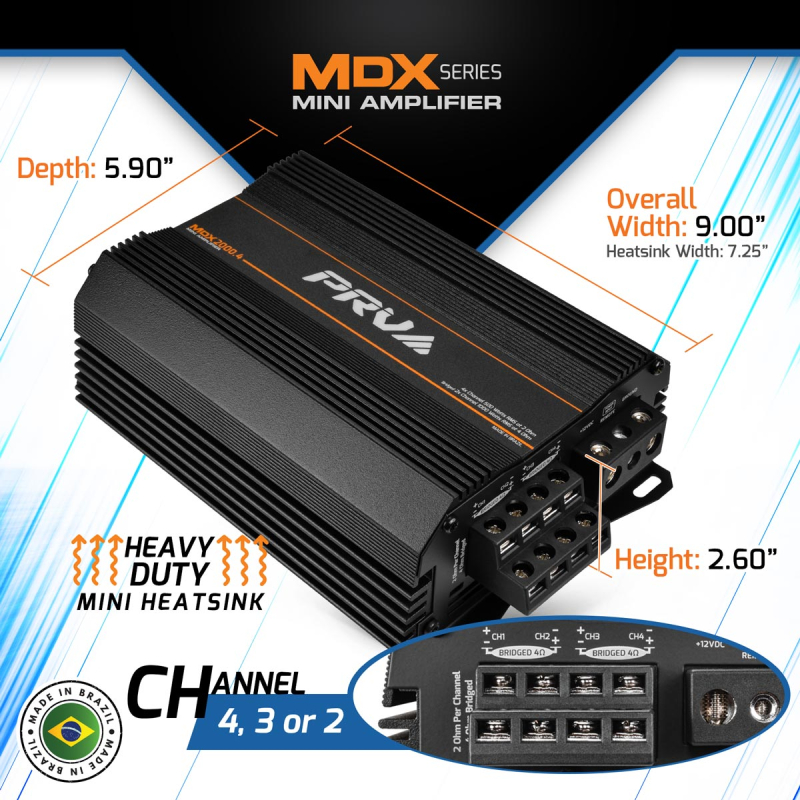 Additional product image