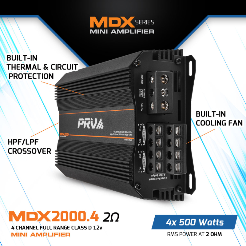 Additional product image