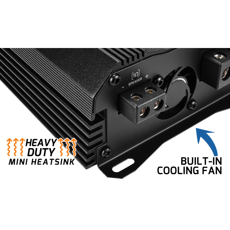Additional product image