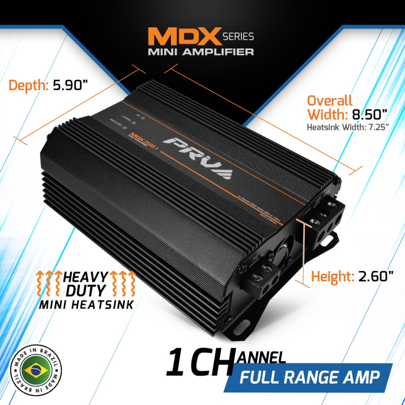 Additional product image