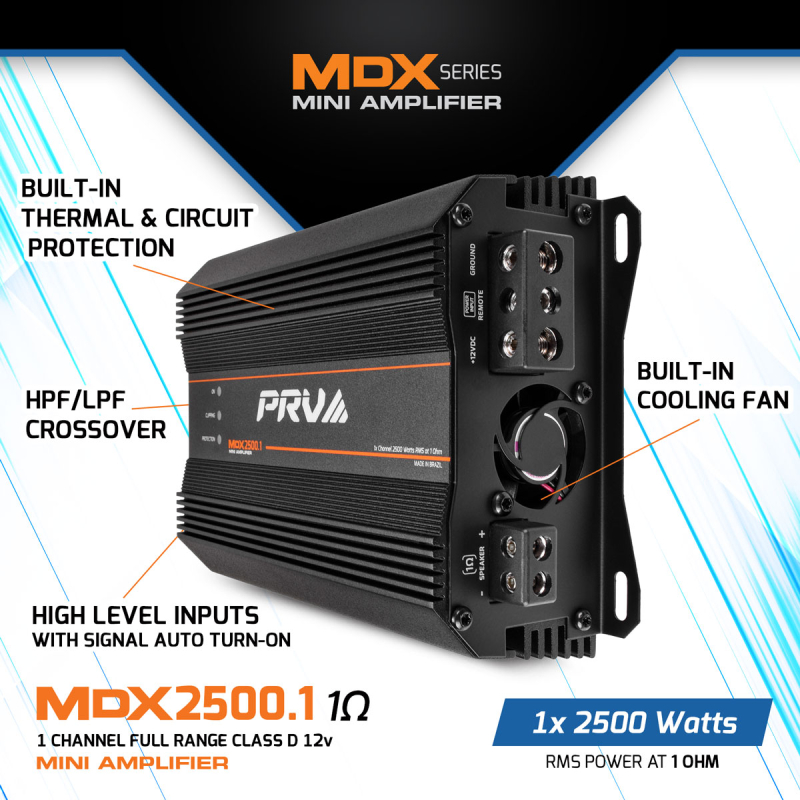 Additional product image