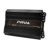 PRV Audio MDX2500.1 1 OHM Mono Subwoofer Amplifiers
