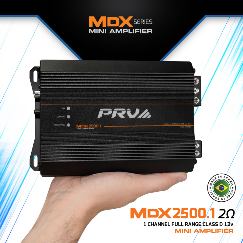 Additional product image