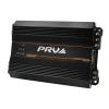PRV Audio MDX2500.1 2 OHM  Mono Subwoofer Amplifiers