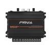 PRV Audio MDX400.4 2 Ohm 4 Channel Amplifiers