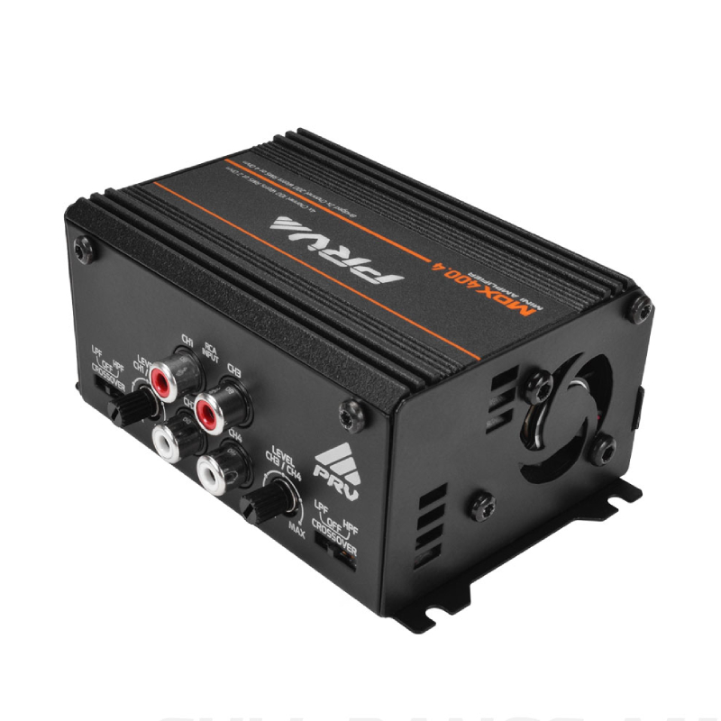 Additional product image