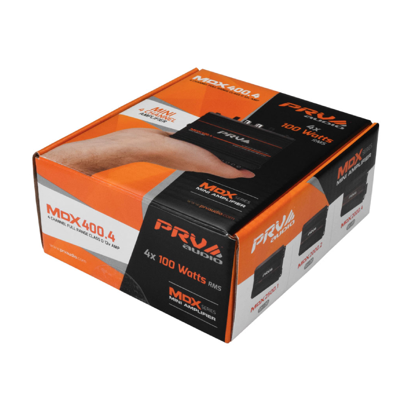 Additional product image