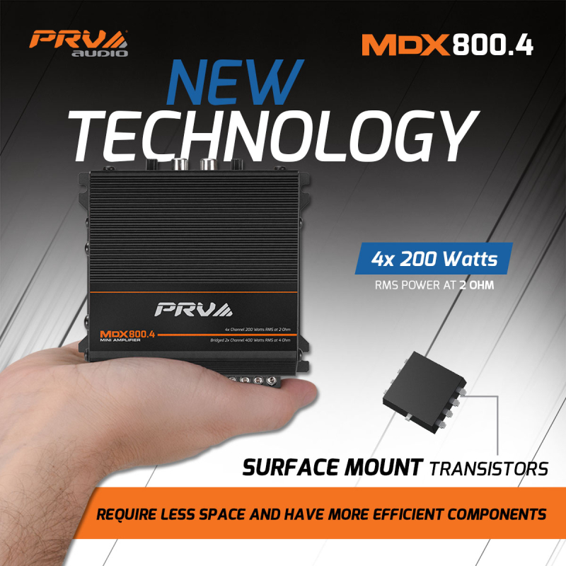 Additional product image