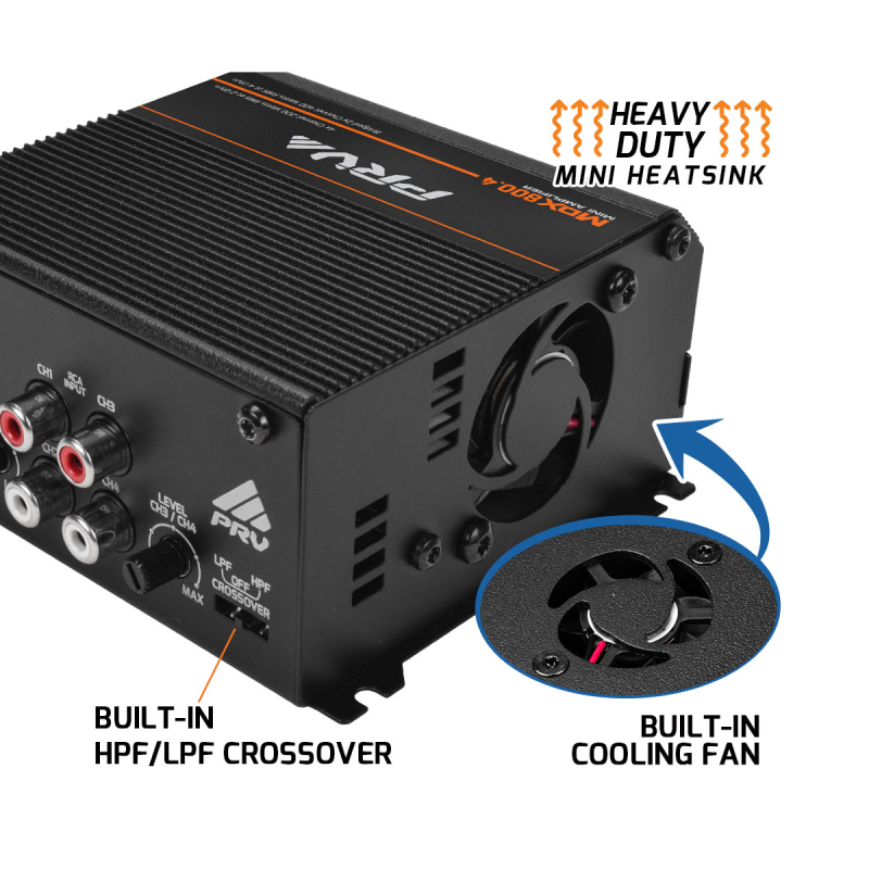 Additional product image