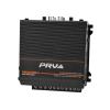 PRV Audio MDX800.4 2 Ohm 4 Channel Amplifiers