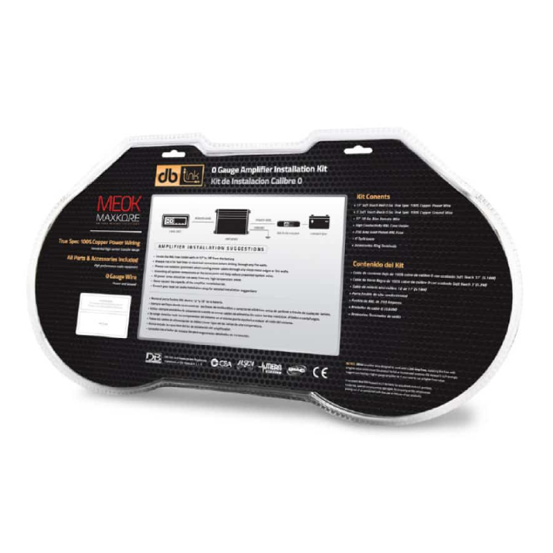 Additional product image