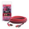 DB Link ME1.5 Audio Interconnects