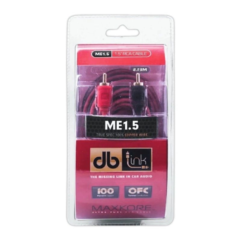 Additional product image