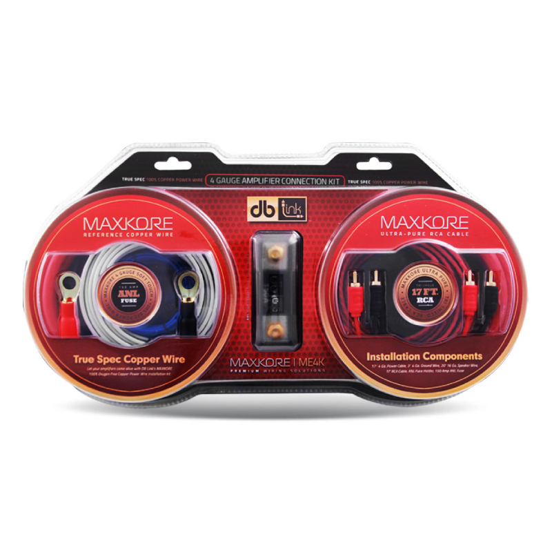 Additional product image