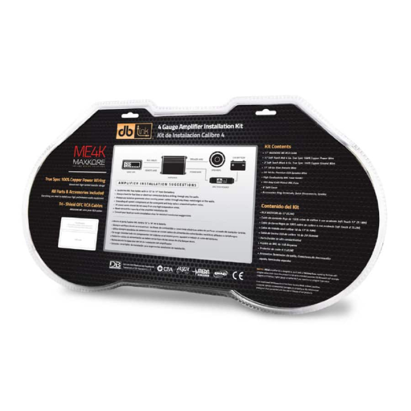 Additional product image