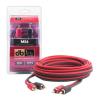DB Link ME6 Audio Interconnects