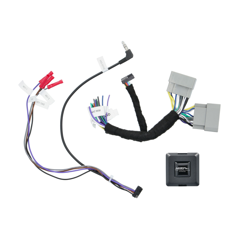 Additional product image