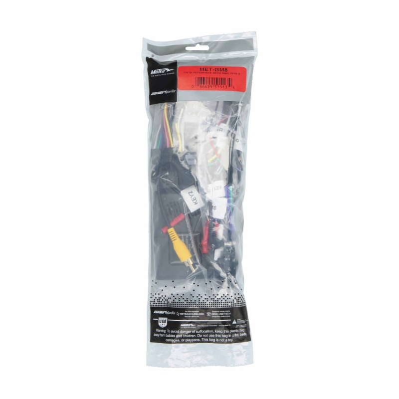 Additional product image