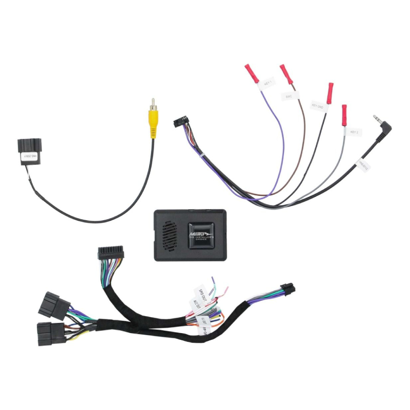 Additional product image