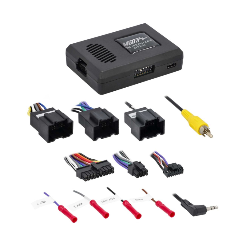 Additional product image
