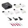 Metra Electronics MET-TY3 Steering Wheel Control Interfaces
