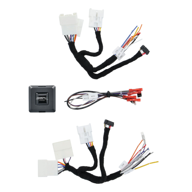 Additional product image