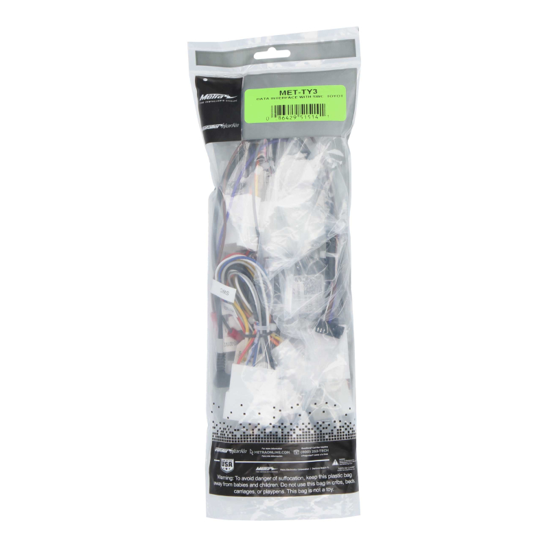 Additional product image