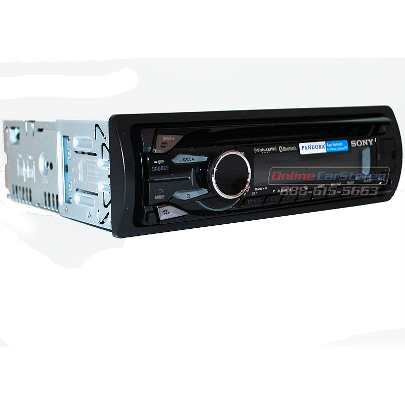Additional product image